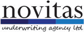 Novitas Logo